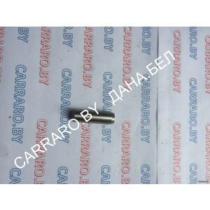 CA0117569 Штифт KOMATSU