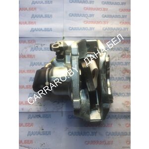 6914465 Суппорт CNH