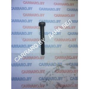 S300976 Болт CNH