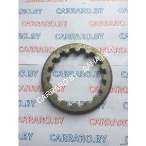 195055A1 Гайка CNH