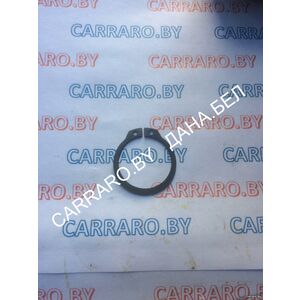 9968083 Кольцо стопорное CNH