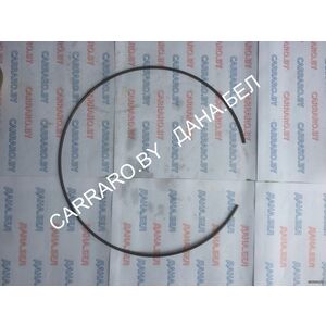 85808263 Кольцо стопорное CNH