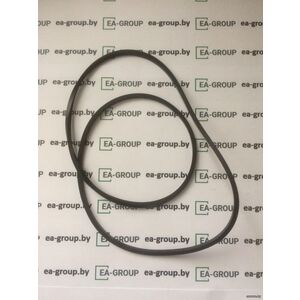 6914480 Кольцо уплотнительное CNH