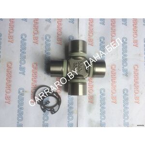 253073A1 Крестовина CNH