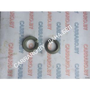 86981718 Шайба CNH