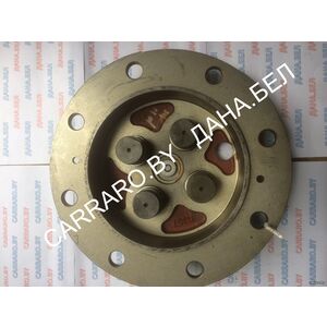 247569A1 Шестерня планетарная CNH