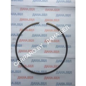 ZTAM-00079 Кольцо стопорное HYUNDAI