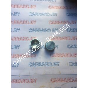 ER128050 Пробка John Deere