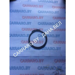 Перейти на страницу товара 24810 Кольцо John Deere