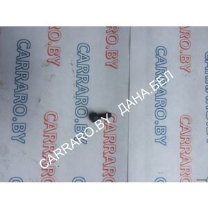 ER021355 Винт John Deere