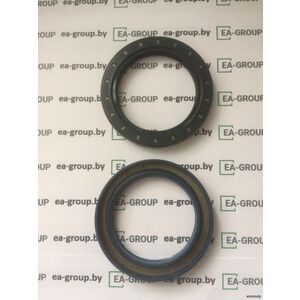 1000089231 Сальник KRAMER