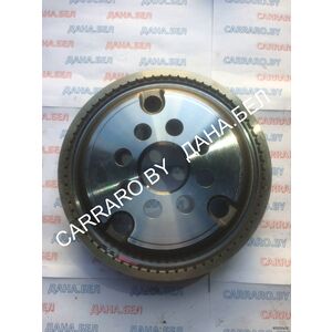 706355 Механизм поддержки MANITOU