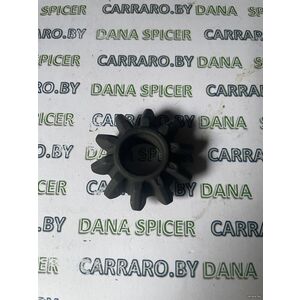 747312 Шестерня дифференциала MANITOU