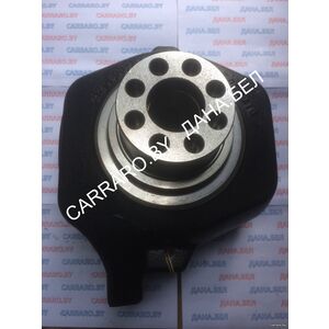 603696 Кулак поворотный MANITOU