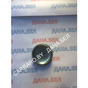 549346 Крышка MANITOU