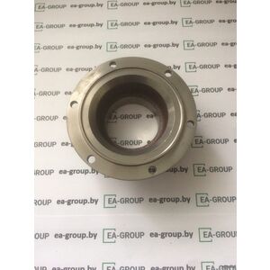 604698 Фланец MANITOU