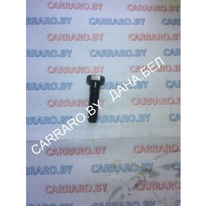 600502 Болт MANITOU