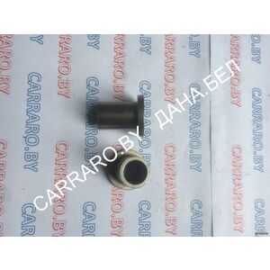 109550 Втулка MANITOU