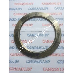 487520 Шайба MANITOU