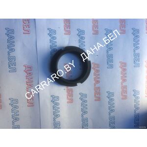 420637 Гайка MANITOU