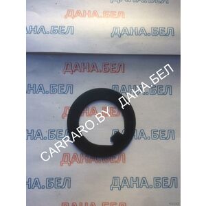 420638 Шайба MANITOU