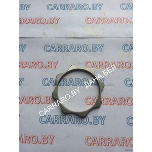 6194283M1 Шайба TEREX