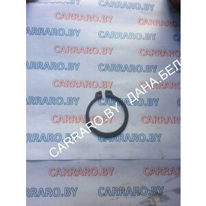 6193699M1 Кольцо стопорное TEREX