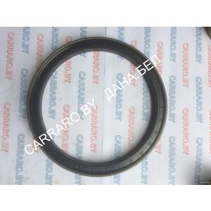 6224551M1 Сальник TEREX