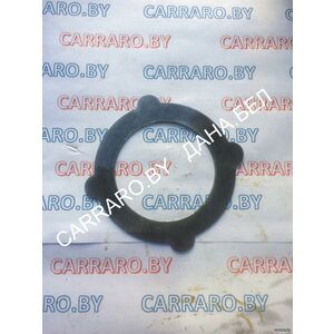 07.0711.0364 Диск фрикционный TEREX