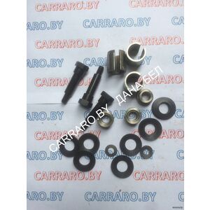 PP9161036 Комплект установочный TEREX