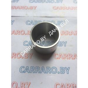 602797101 Втулка стальная FARESIN