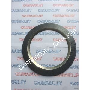 615003101 Шайба FARESIN