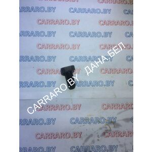 Перейти на страницу товара 123918 Болт FARESIN