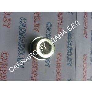 612528001 Пробка FARESIN