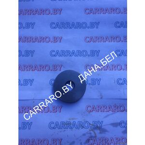 86027169 Шайба Buhler Versatile