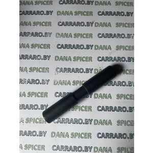 5H.1110403302 Палец DIECI