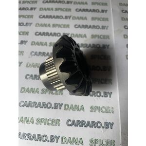 5H.1110405902 Шестерня дифференциала DIECI