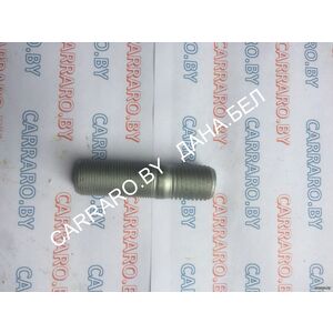 M71075.6 Шпилька BOBCAT