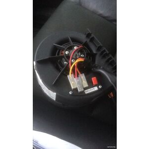 Перейти на страницу товара 01000020Р отопитель