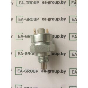 Перейти на страницу товара 128901 Переключатель кнопочный