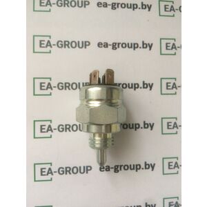 Перейти на страницу товара 128902 Переключатель кнопочный