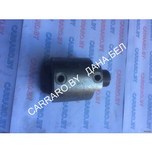 135811 цилиндр