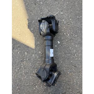 1560-2201010 Вал карданный, Беларусь