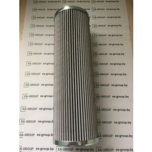 Перейти на страницу товара Фильтроэлемент 01.RS 225.10VG.10.B.P.- (314540)