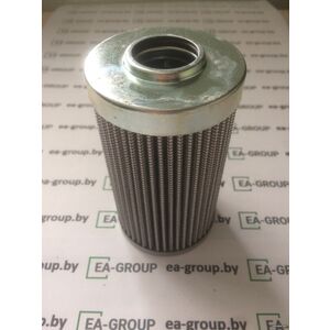 Перейти на страницу товара Фильтроэлемент BFT 7126