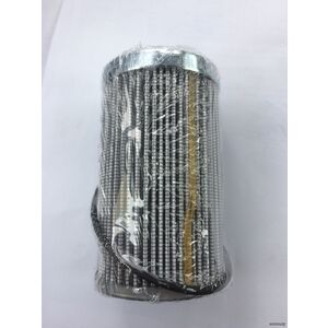 Перейти на страницу товара Фильтроэлемент R902603298 (аналог HY 90180)