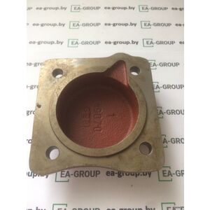 Перейти на страницу товара 125664 Крышка