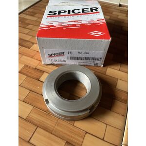 111.04.073.02 Гайка