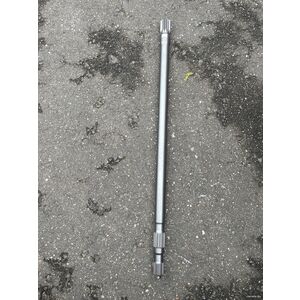 112.06.002.01 Вал