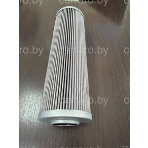 HY14749 Фильтроэлемент